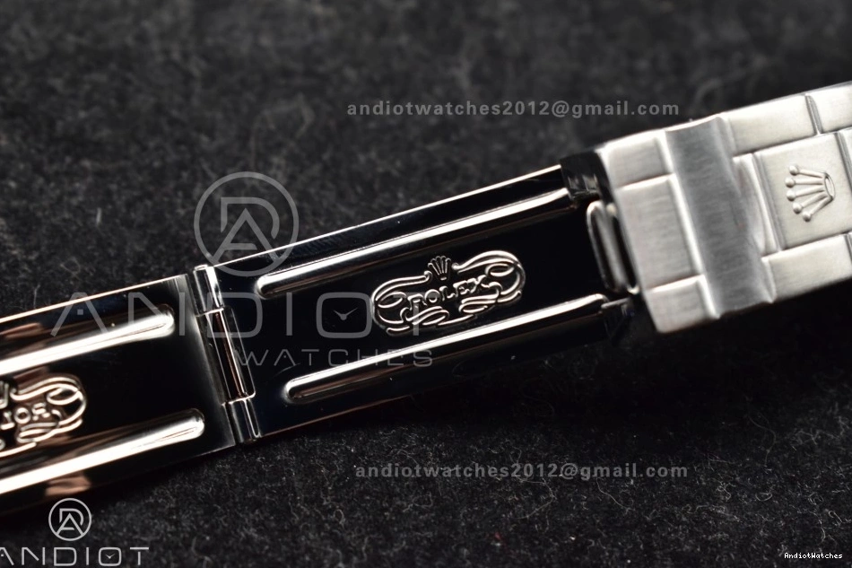 1:1 1059 Best BPF Bracelet 16600 Sea-Dweller Polipetto A on SS Octopus Edition Youthful Dial 0814